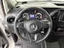 Mercedes-Benz eVito eVito Lang 41 kWh | Navigatie | Camera | 3-Zits | Betimmering