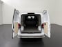 Mercedes-Benz eVito eVito Lang 41 kWh | Navigatie | Camera | 3-Zits | Betimmering
