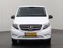 Mercedes-Benz eVito eVito Lang 41 kWh | Navigatie | Camera | 3-Zits | Betimmering