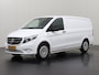 Mercedes-Benz eVito eVito Lang 41 kWh | Navigatie | Camera | 3-Zits | Betimmering