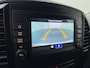 Mercedes-Benz eVito eVito Lang 41 kWh | Navigatie | Camera | 3-Zits | Betimmering