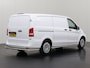 Mercedes-Benz eVito eVito Lang 41 kWh | Navigatie | Camera | 3-Zits | Betimmering