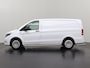 Mercedes-Benz eVito eVito Lang 41 kWh | Navigatie | Camera | 3-Zits | Betimmering