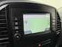 Mercedes-Benz eVito eVito Lang 41 kWh | Navigatie | Camera | 3-Zits | Betimmering