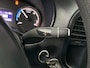 Mercedes-Benz eVito eVito Lang 41 kWh | Navigatie | Camera | 3-Zits | Betimmering