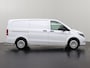Mercedes-Benz eVito eVito Lang 41 kWh | Navigatie | Camera | 3-Zits | Betimmering