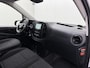 Mercedes-Benz eVito eVito Lang 41 kWh | Navigatie | Camera | 3-Zits | Betimmering