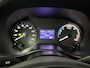 Mercedes-Benz eVito eVito Lang 41 kWh | Navigatie | Camera | 3-Zits | Betimmering