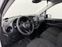 Mercedes-Benz eVito eVito Lang 41 kWh | Navigatie | Camera | 3-Zits | Betimmering