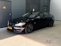 Jaguar XF 3.0D V6 Premium Luxury | Schuif/Kanteldak | Keyless | Stoel+Stuurverwarming | Memory | 19 Inch
