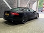 Jaguar XF 3.0D V6 Premium Luxury | Schuif/Kanteldak | Keyless | Stoel+Stuurverwarming | Memory | 19 Inch