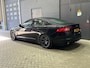 Jaguar XF 3.0D V6 Premium Luxury | Schuif/Kanteldak | Keyless | Stoel+Stuurverwarming | Memory | 19 Inch