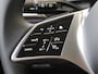 Mercedes-Benz GLC 300e 4MATIC Business Solution Luxury Carplay - Stoelverwarming - Achteruitrijcamera - 19 Inch - Elektrische Spiegels