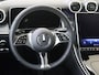 Mercedes-Benz GLC 300e 4MATIC Business Solution Luxury Carplay - Stoelverwarming - Achteruitrijcamera - 19 Inch - Elektrische Spiegels