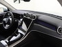 Mercedes-Benz GLC 300e 4MATIC Business Solution Luxury Carplay - Stoelverwarming - Achteruitrijcamera - 19 Inch - Elektrische Spiegels