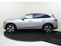 Mercedes-Benz GLC 300e 4MATIC Business Solution Luxury Carplay - Stoelverwarming - Achteruitrijcamera - 19 Inch - Elektrische Spiegels