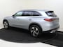 Mercedes-Benz GLC 300e 4MATIC Business Solution Luxury Carplay - Stoelverwarming - Achteruitrijcamera - 19 Inch - Elektrische Spiegels