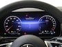 Mercedes-Benz GLC 300e 4MATIC Business Solution Luxury Carplay - Stoelverwarming - Achteruitrijcamera - 19 Inch - Elektrische Spiegels