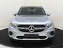 Mercedes-Benz GLC 300e 4MATIC Business Solution Luxury Carplay - Stoelverwarming - Achteruitrijcamera - 19 Inch - Elektrische Spiegels