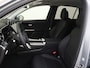 Mercedes-Benz GLC 300e 4MATIC Business Solution Luxury Carplay - Stoelverwarming - Achteruitrijcamera - 19 Inch - Elektrische Spiegels