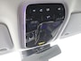 Mercedes-Benz GLC 300e 4MATIC Business Solution Luxury Carplay - Stoelverwarming - Achteruitrijcamera - 19 Inch - Elektrische Spiegels