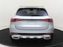 Mercedes-Benz GLC 300e 4MATIC Business Solution Luxury Carplay - Stoelverwarming - Achteruitrijcamera - 19 Inch - Elektrische Spiegels