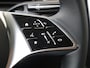 Mercedes-Benz GLC 300e 4MATIC Business Solution Luxury Carplay - Stoelverwarming - Achteruitrijcamera - 19 Inch - Elektrische Spiegels