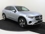 Mercedes-Benz GLC 300e 4MATIC Business Solution Luxury Carplay - Stoelverwarming - Achteruitrijcamera - 19 Inch - Elektrische Spiegels