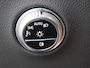 Mercedes-Benz GLC 300e 4MATIC Business Solution Luxury Carplay - Stoelverwarming - Achteruitrijcamera - 19 Inch - Elektrische Spiegels