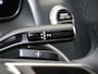 Mercedes-Benz GLC 300e 4MATIC Business Solution Luxury Carplay - Stoelverwarming - Achteruitrijcamera - 19 Inch - Elektrische Spiegels