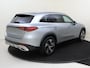 Mercedes-Benz GLC 300e 4MATIC Business Solution Luxury Carplay - Stoelverwarming - Achteruitrijcamera - 19 Inch - Elektrische Spiegels