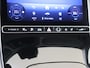 Mercedes-Benz GLC 300e 4MATIC Business Solution Luxury Carplay - Stoelverwarming - Achteruitrijcamera - 19 Inch - Elektrische Spiegels