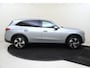 Mercedes-Benz GLC 300e 4MATIC Business Solution Luxury Carplay - Stoelverwarming - Achteruitrijcamera - 19 Inch - Elektrische Spiegels