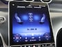 Mercedes-Benz GLC 300e 4MATIC Business Solution Luxury Carplay - Stoelverwarming - Achteruitrijcamera - 19 Inch - Elektrische Spiegels