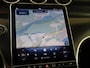 Mercedes-Benz GLC 300e 4MATIC Business Solution Luxury Carplay - Stoelverwarming - Achteruitrijcamera - 19 Inch - Elektrische Spiegels