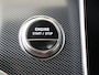 Mercedes-Benz GLC 300e 4MATIC Business Solution Luxury Carplay - Stoelverwarming - Achteruitrijcamera - 19 Inch - Elektrische Spiegels