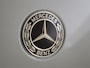 Mercedes-Benz GLC 300e 4MATIC Business Solution Luxury Carplay - Stoelverwarming - Achteruitrijcamera - 19 Inch - Elektrische Spiegels