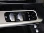 Mercedes-Benz GLC 300e 4MATIC Business Solution Luxury Carplay - Stoelverwarming - Achteruitrijcamera - 19 Inch - Elektrische Spiegels