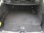 Mercedes-Benz GLC 300e 4MATIC Business Solution Luxury Carplay - Stoelverwarming - Achteruitrijcamera - 19 Inch - Elektrische Spiegels