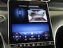 Mercedes-Benz GLC 300e 4MATIC Business Solution Luxury Carplay - Stoelverwarming - Achteruitrijcamera - 19 Inch - Elektrische Spiegels