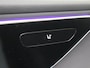 Mercedes-Benz GLC 300e 4MATIC Business Solution Luxury Carplay - Stoelverwarming - Achteruitrijcamera - 19 Inch - Elektrische Spiegels