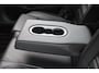 Volkswagen Passat 1.5 TSI R-Line *Pano*Dynaudio*360 Camera*Keyless*Leder*