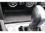 Volkswagen Passat 1.5 TSI R-Line *Pano*Dynaudio*360 Camera*Keyless*Leder*