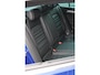 Volkswagen Passat 1.5 TSI R-Line *Pano*Dynaudio*360 Camera*Keyless*Leder*