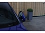 Volkswagen Passat 1.5 TSI R-Line *Pano*Dynaudio*360 Camera*Keyless*Leder*