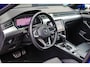Volkswagen Passat 1.5 TSI R-Line *Pano*Dynaudio*360 Camera*Keyless*Leder*