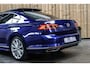 Volkswagen Passat 1.5 TSI R-Line *Pano*Dynaudio*360 Camera*Keyless*Leder*