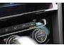 Volkswagen Passat 1.5 TSI R-Line *Pano*Dynaudio*360 Camera*Keyless*Leder*