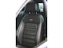 Volkswagen Passat 1.5 TSI R-Line *Pano*Dynaudio*360 Camera*Keyless*Leder*