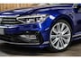 Volkswagen Passat 1.5 TSI R-Line *Pano*Dynaudio*360 Camera*Keyless*Leder*